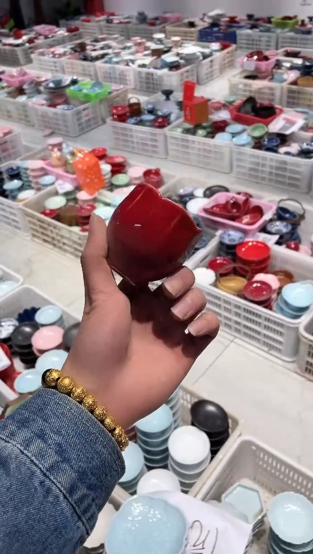 【闪购商品】微瑕商品 介意勿拍
