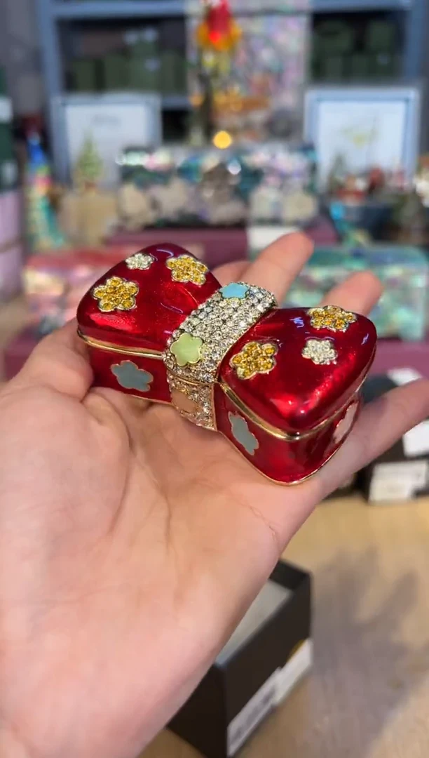 【闪购商品】杯234