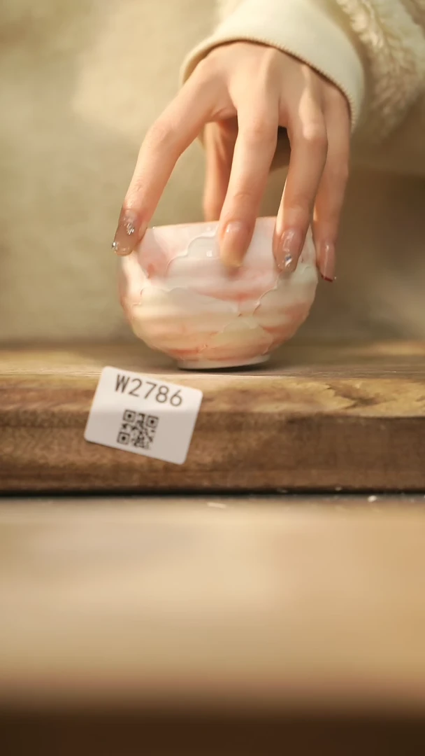 【闪购商品】【经典福利】/ 杯子@@W2785