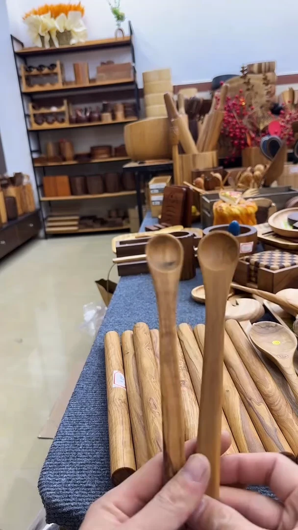 橄榄木更2条不退不换