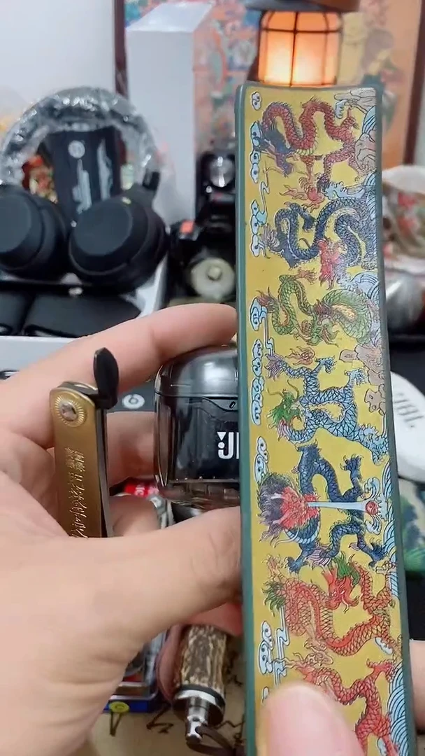 离***伤号密胺瓷器密胺瓷器.（