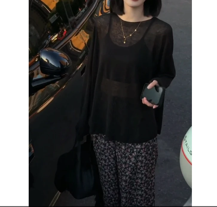 时尚潮流百搭精品女装zsx40318