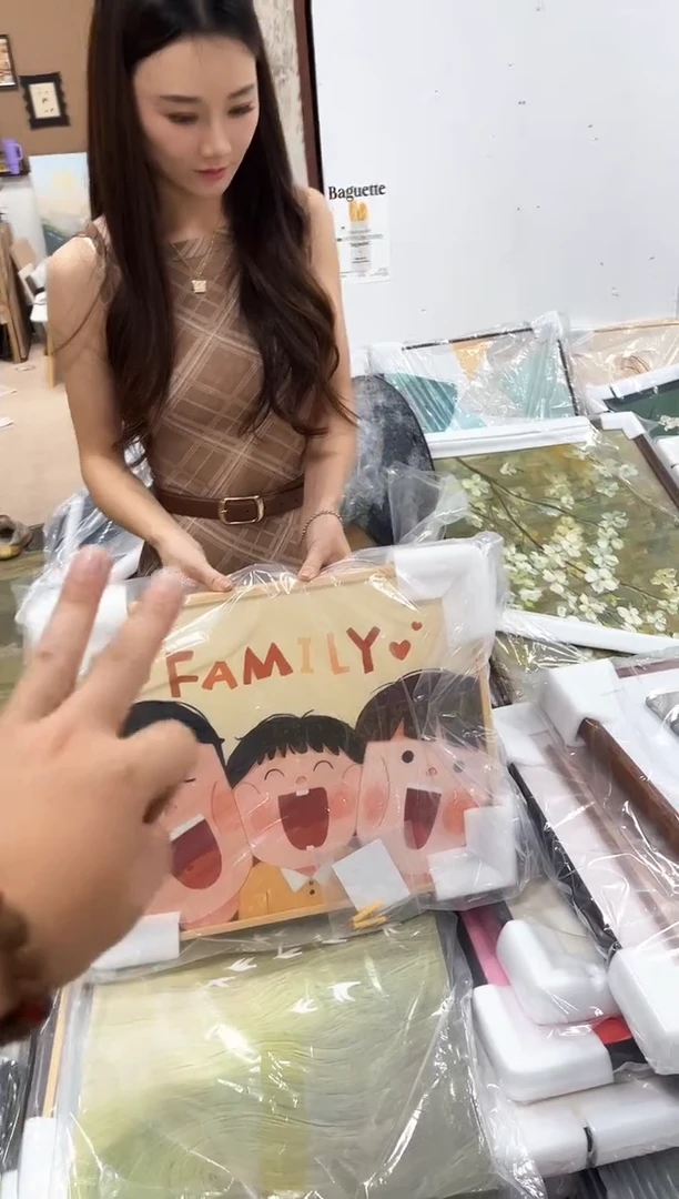 竖款珍*仓库清货 默认瑕疵 完美主义慎拍