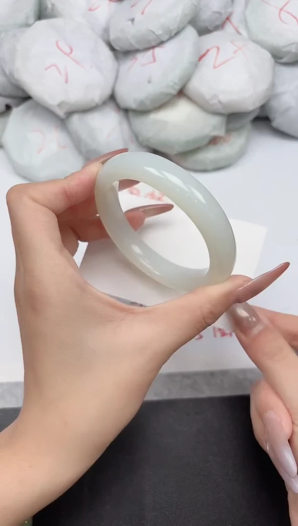 非金属无66-56 57