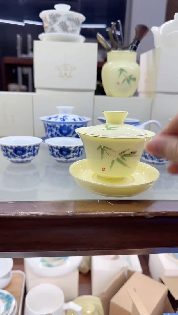 其他言泥言泥言泥@YN36