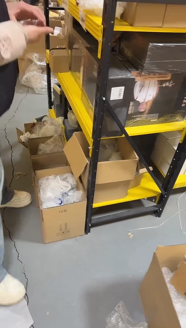 白色桃夭茶漏