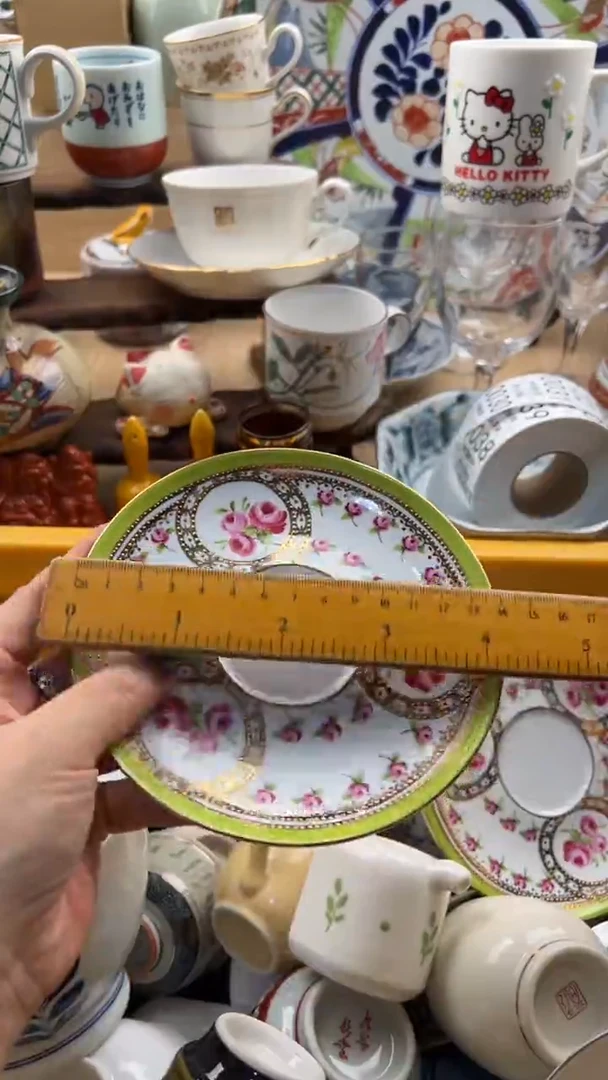 030默认微瑕，满20元包邮