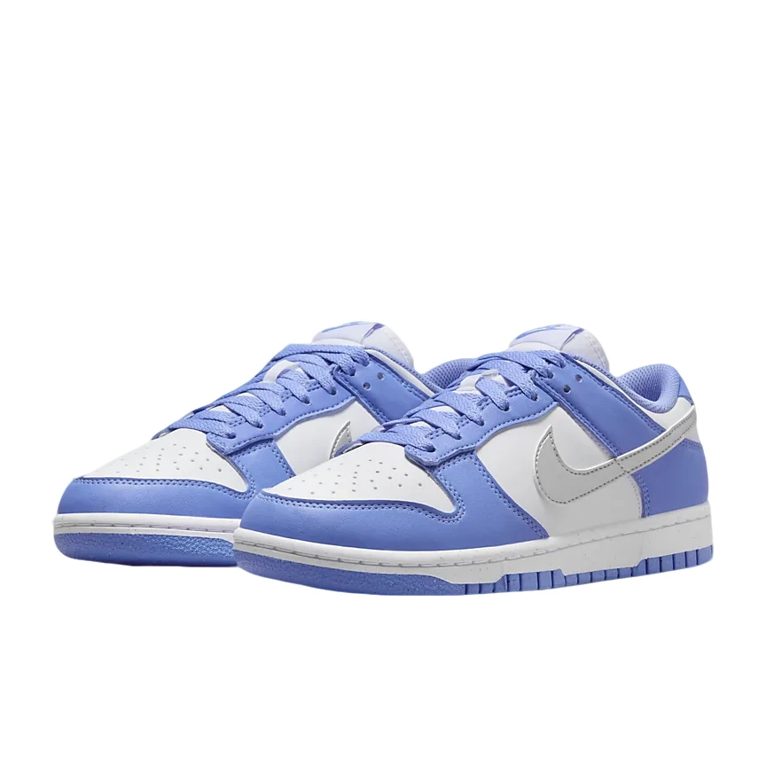 NIKE/耐克官方女款超新星运动会同款休闲百搭DUNK板鞋-DD1873-402