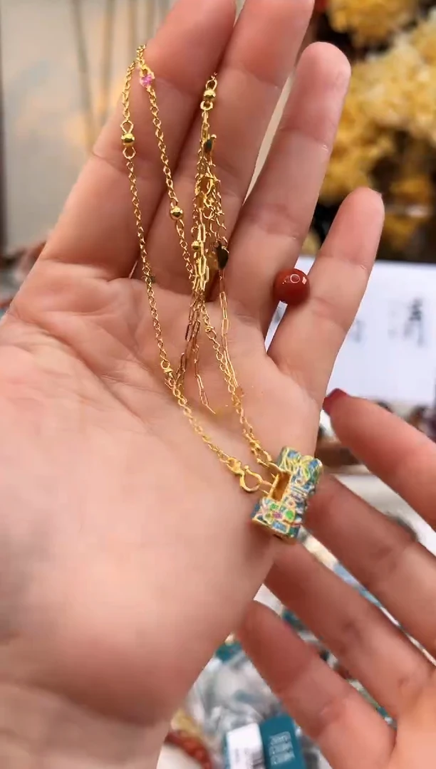 【闪购商品】玛瑙手饰未镶嵌@@B921N016377