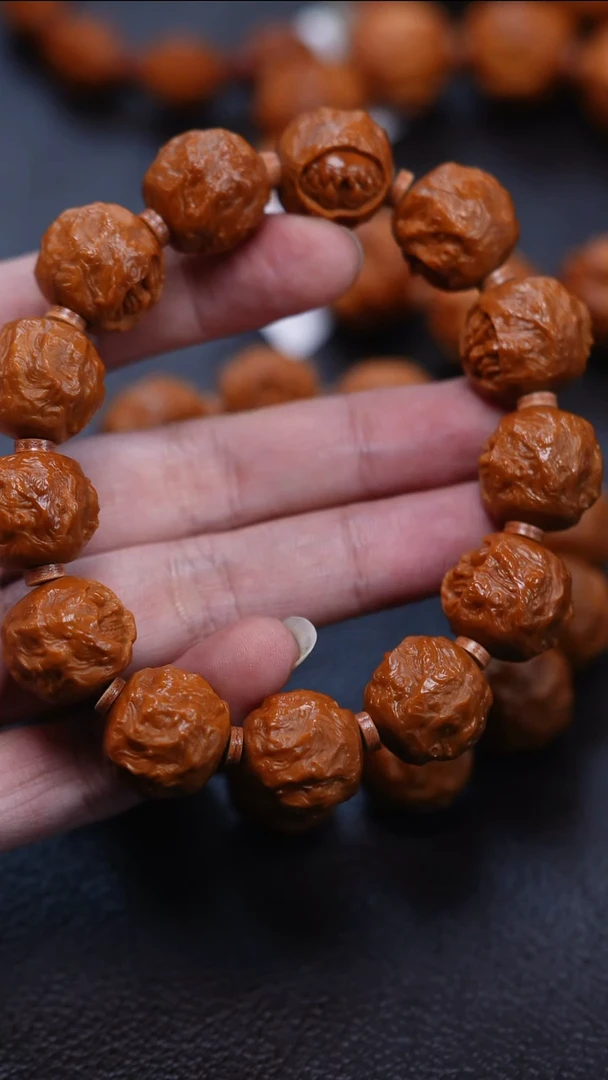 手串/手链橄榄核橄榄核