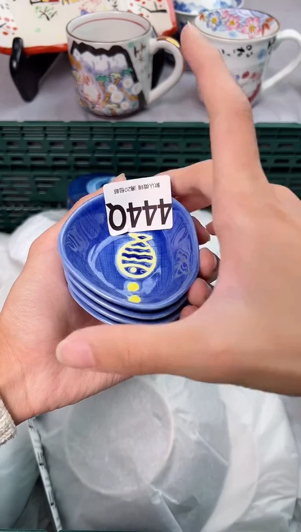 【闪购商品】碗444Q瓷器瓷器瓷器瓷器