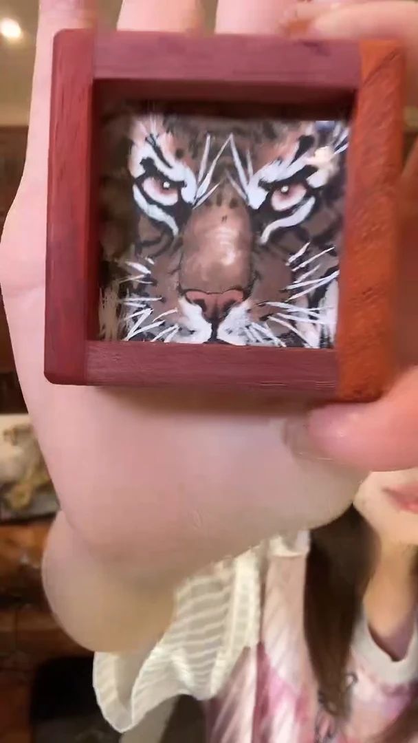 国画郑艺坤郑艺坤郑艺坤