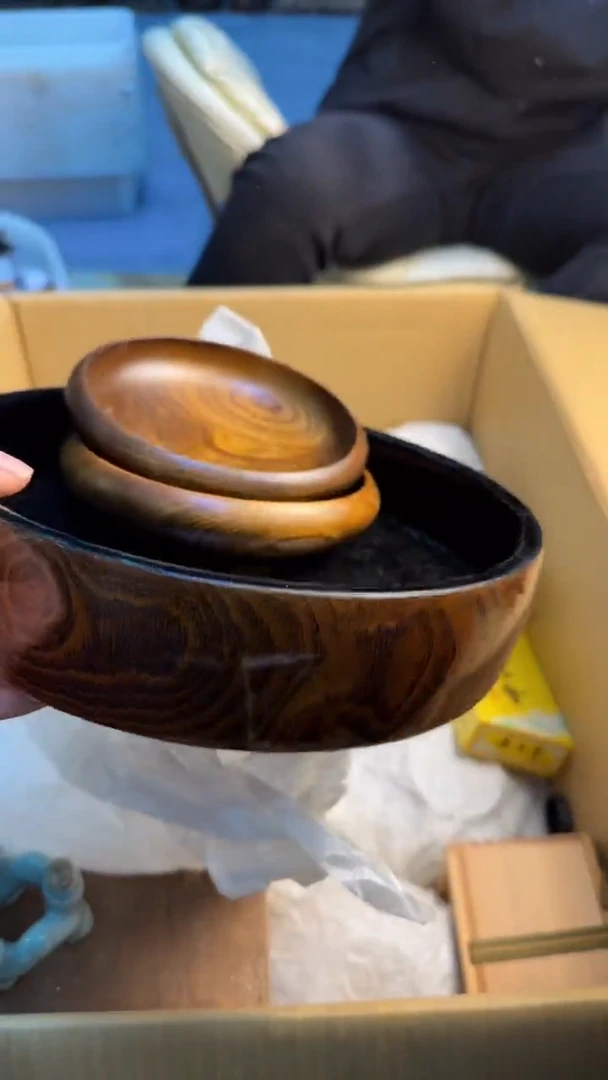 瓷片摄****活88888888      275