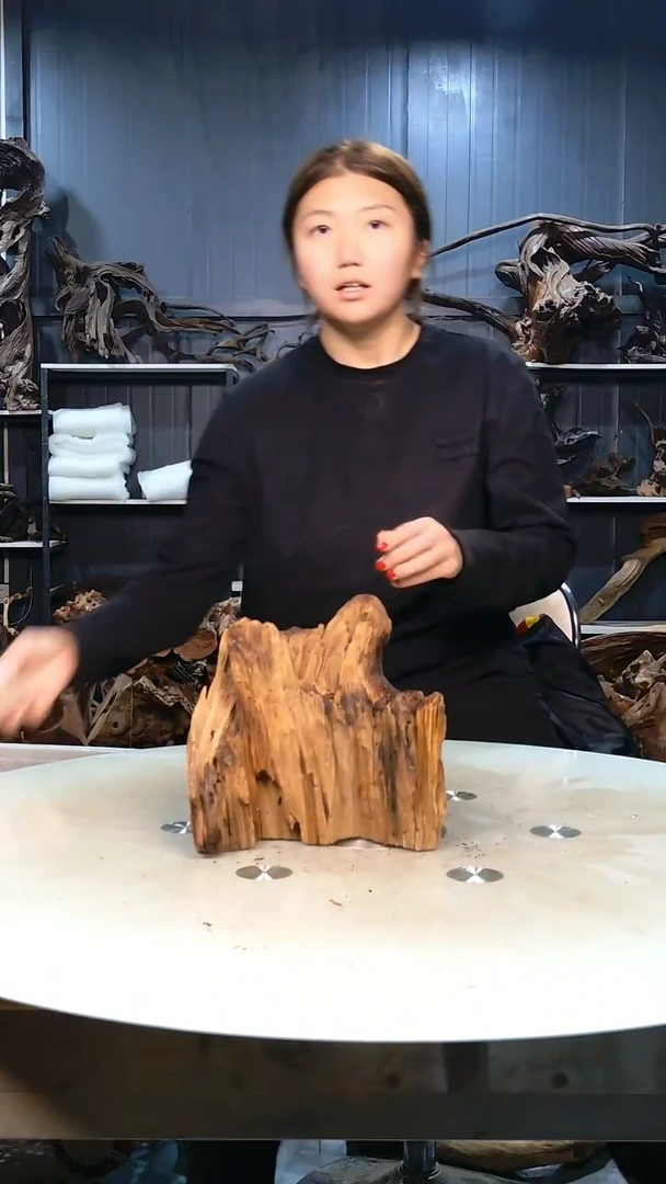 375清香阁清香阁清香阁