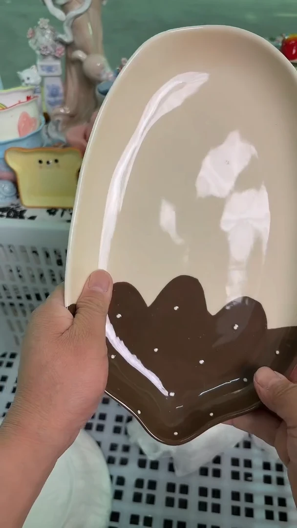 瓷片988默认微瑕15包邮库存1件