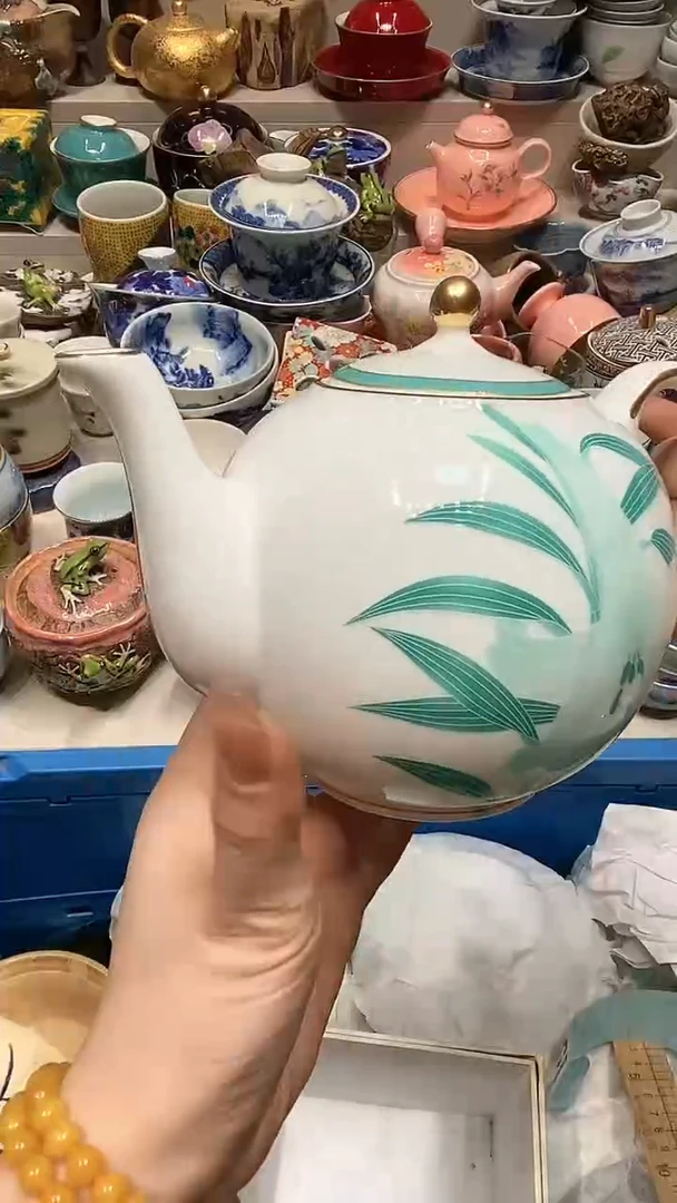 【闪购商品】龙弟嘎嘎漏的啊啊啊啊