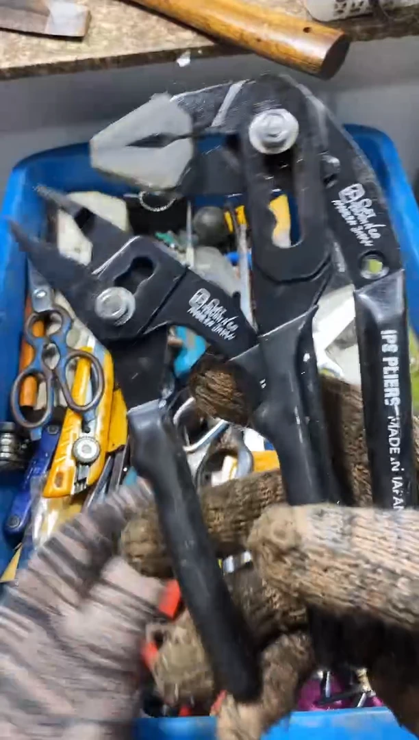 喜****叔麻嘎子工具闪购链接一物一拍