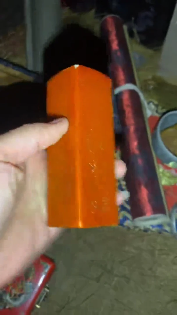 香榧木福利一一一优选