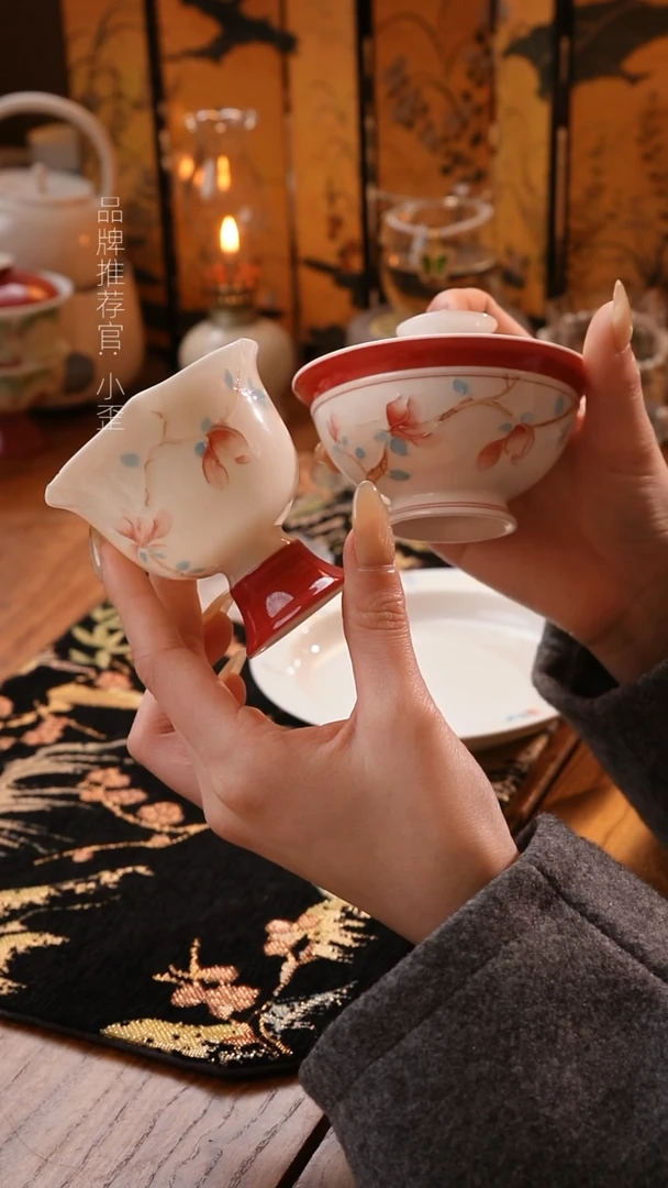 【闪购商品】和哈哈哈哈哈哈哈哈哈