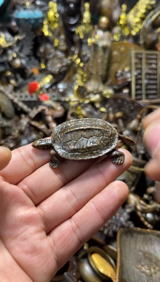 精选铜器专属链接