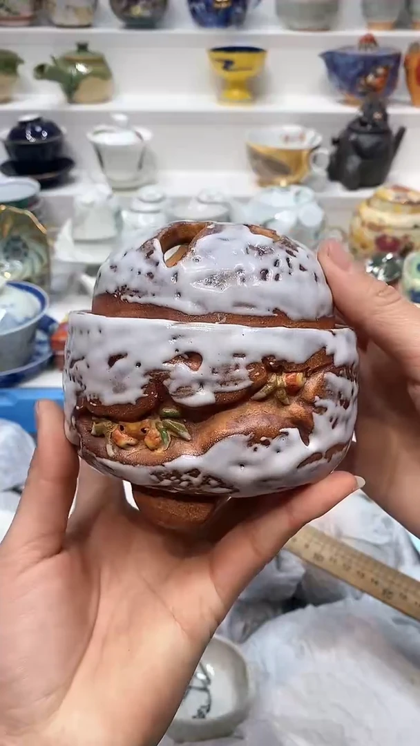 【闪购商品】闪购名称 【闪购商品】