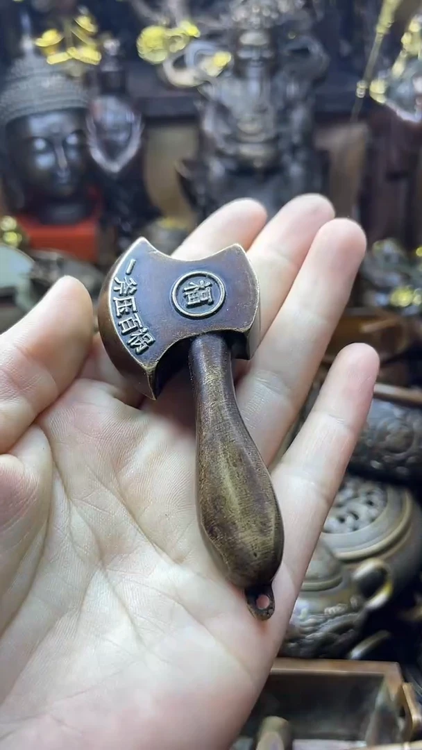 闪购链接，点击下单，有运费险