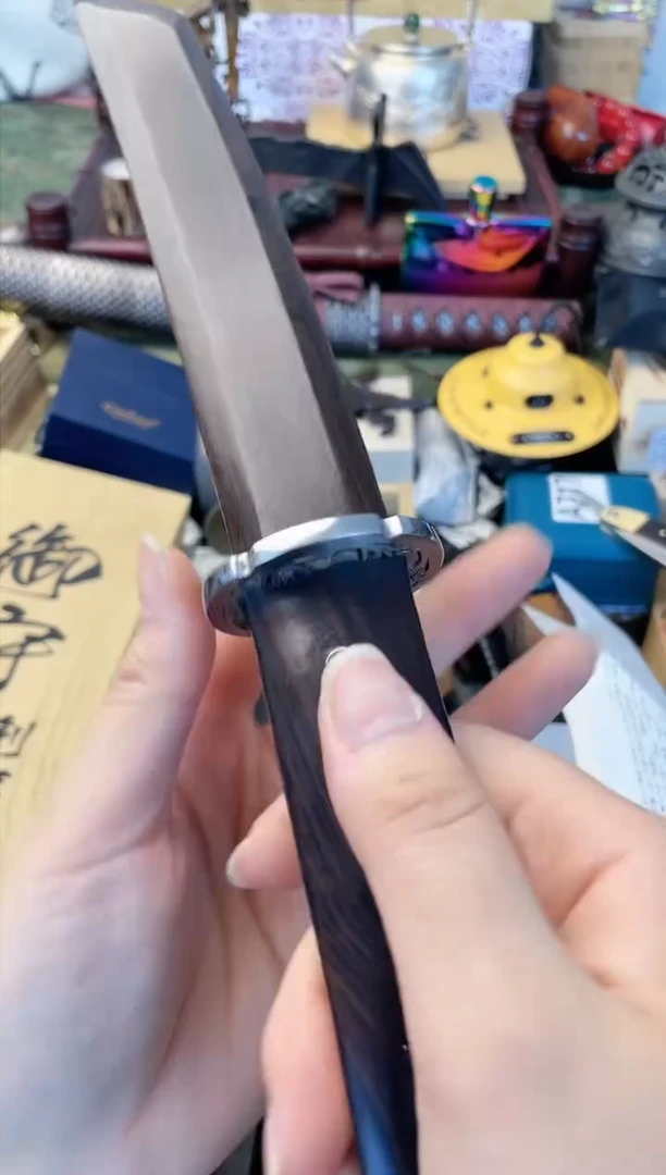 瓷片xys晓魏甄宝阁品质保证