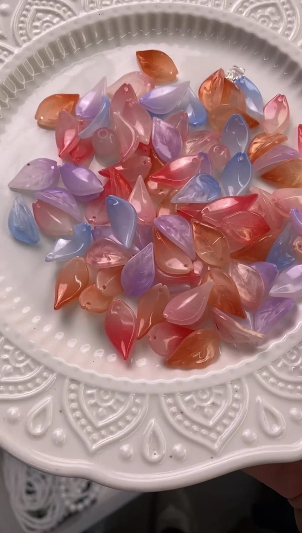 琉璃陶瓷合金P59