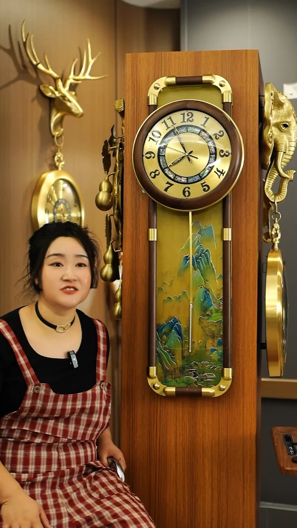 指针款0000000000