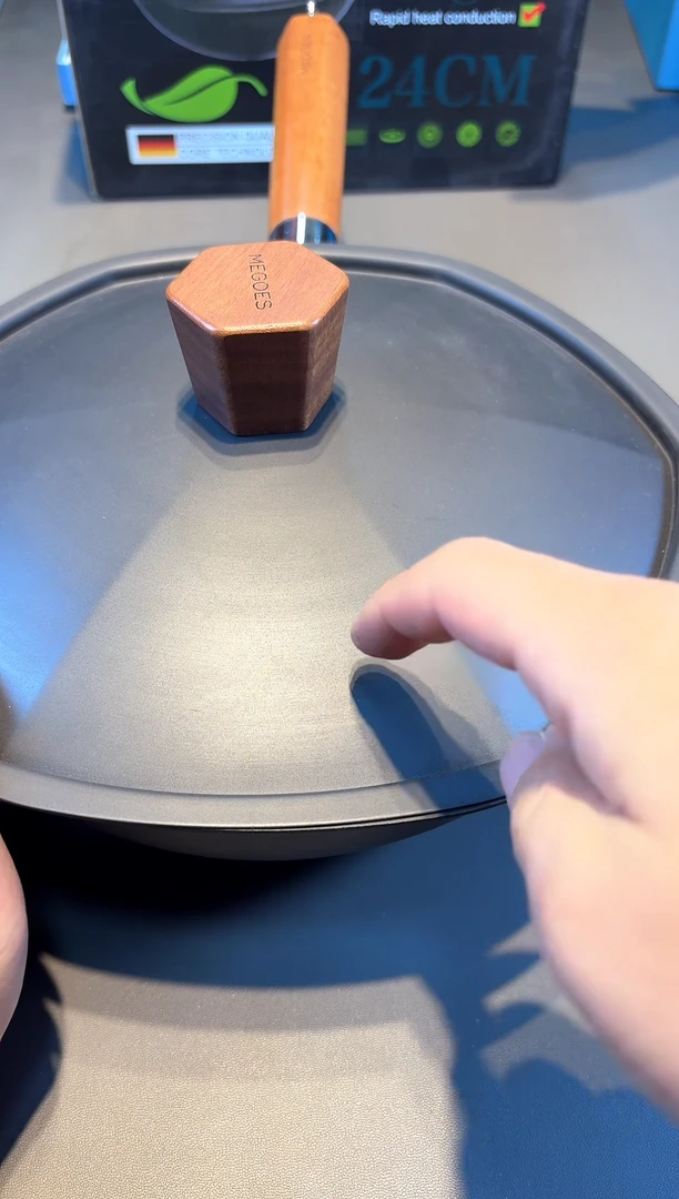 【闪购商品】瓷片新号开播啦全场福利保正保真