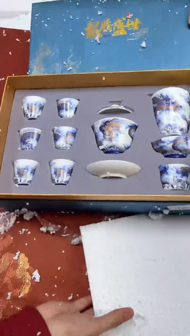 【闪购商品】寻茶造器商品链接@@@@@@@@