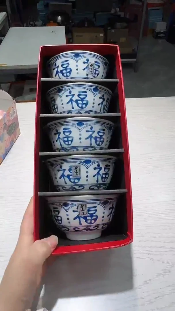 瓷片生活的本意就是开心@@1