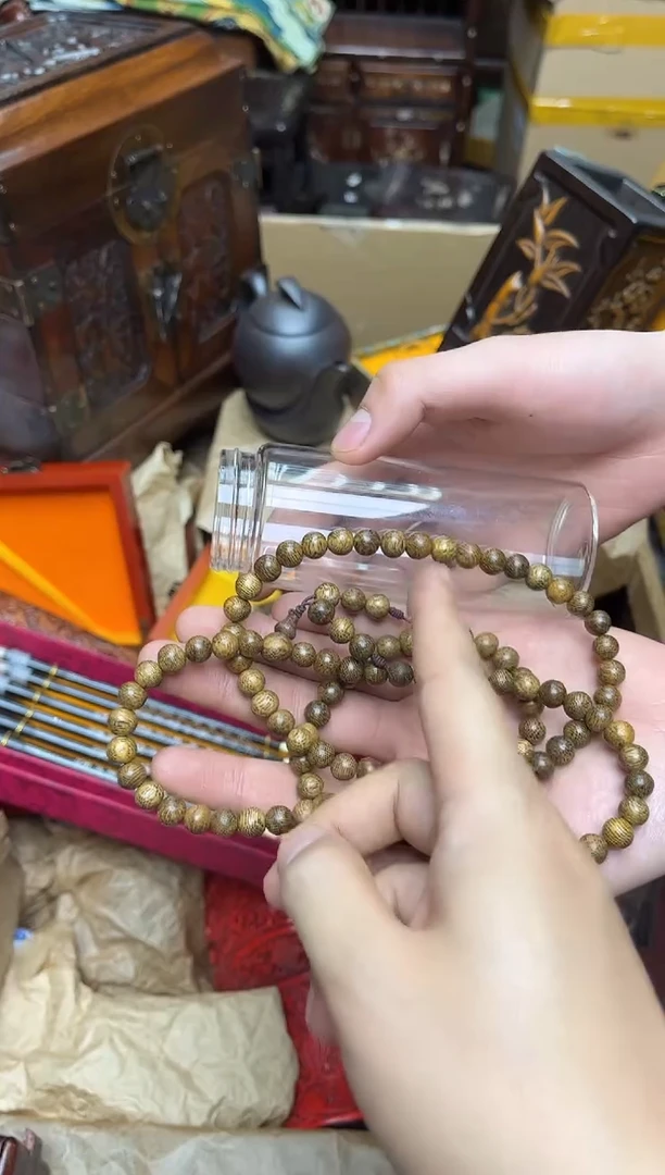 沉香沉香碎屑八号甄选八号甄选