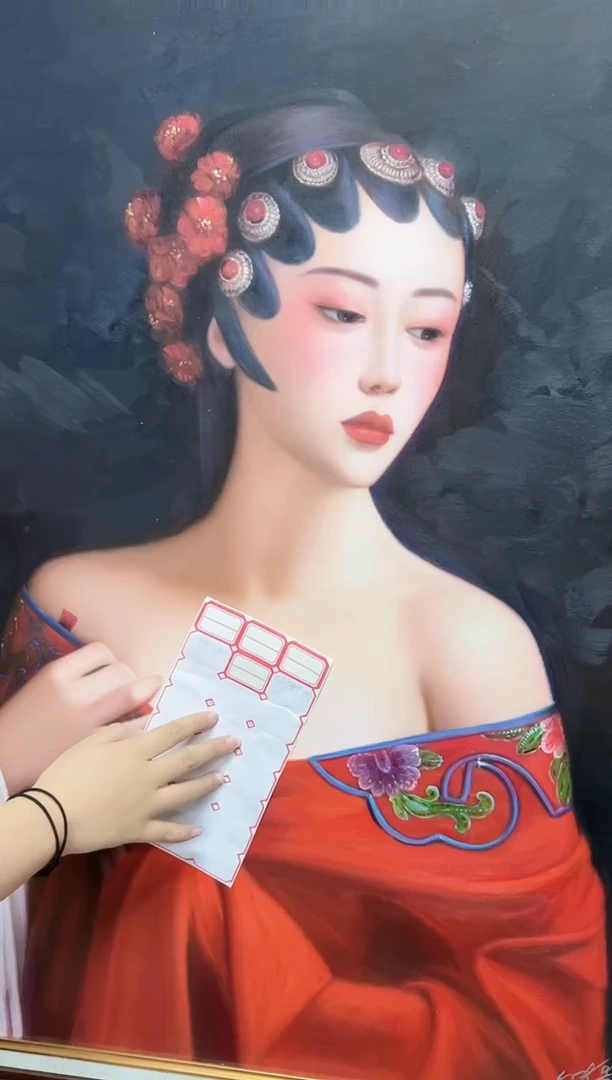 国画精品精品精品精品