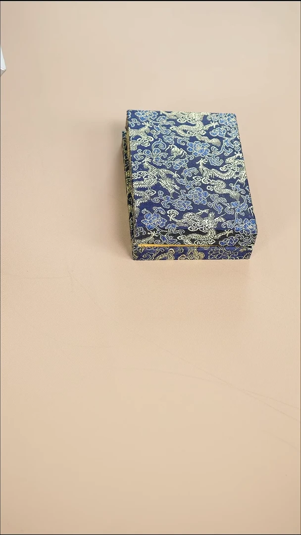 27砚台一方刚子和他的砚友们（特价定制不退不换）