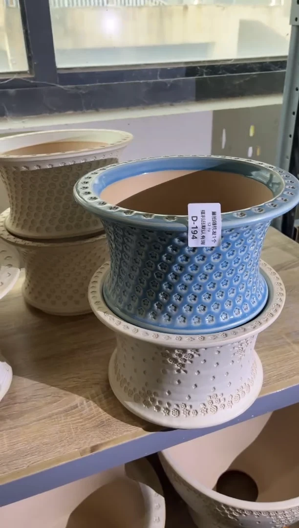 蓝****鸟七里烧默认瑕12-19-194-2个