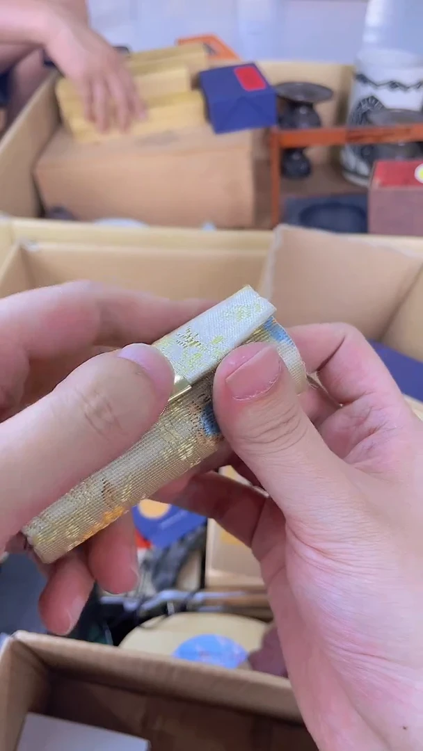 瓷片xiang蒙特杂货品质保证
