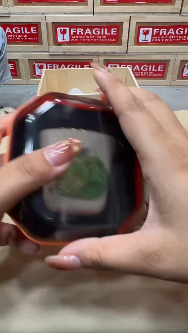 粉丝专属福利闪购链接