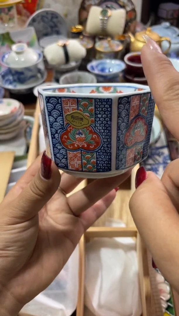 【闪购商品】瓷片瓷片满20米包邮一单一付