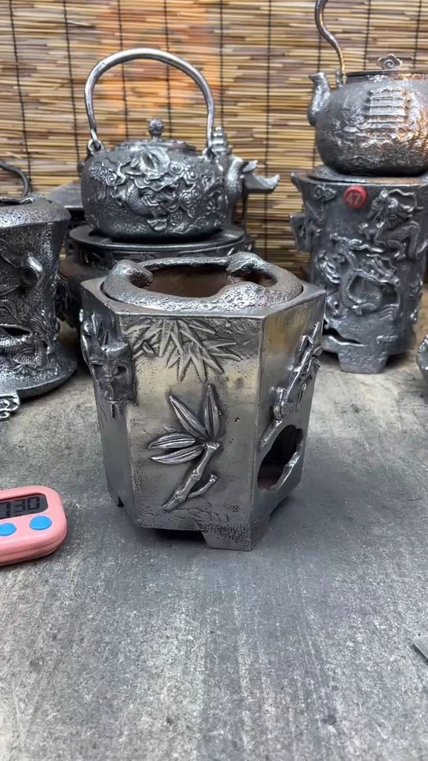 行*赵炉啦啦啦啦啦啦啦啦