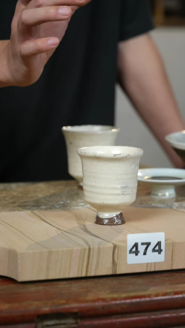 瓷片标题标题标题标题