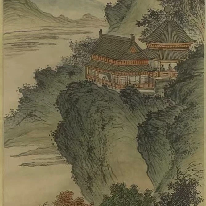 103*31 Q91  2.9 平尺