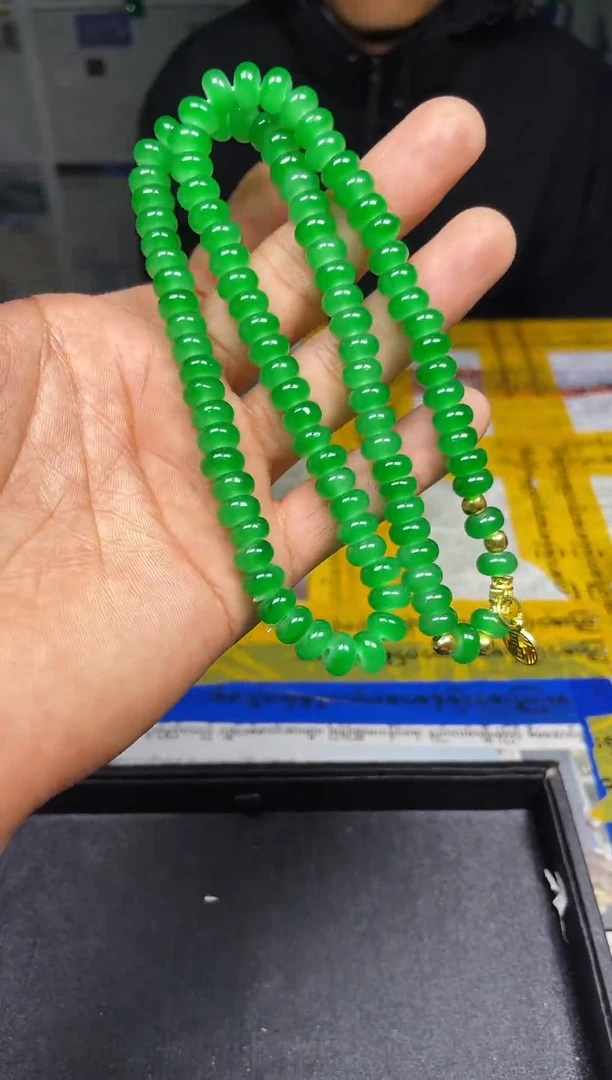 【阿浩甄选】所见即所得-多样性发其一W195