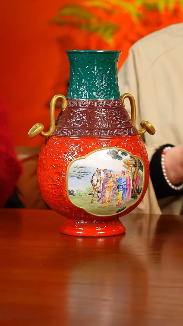 古县衙 古县衙 古县衙