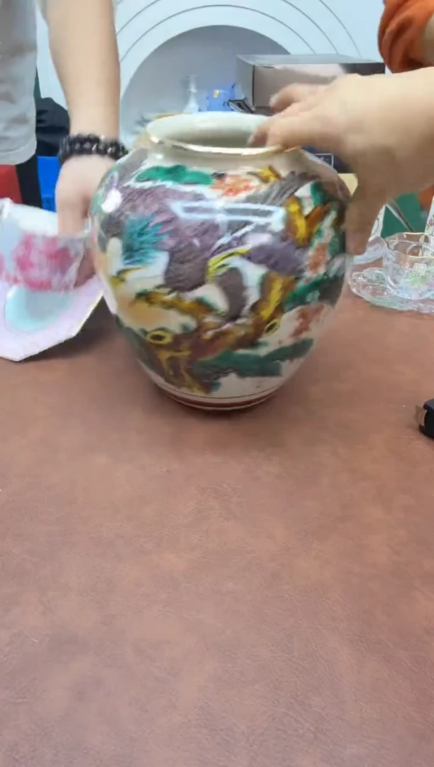 美物严选好物多多d523
