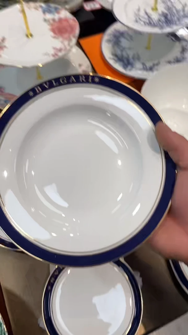 瓷片瓷器瓷器瓷器餐具
