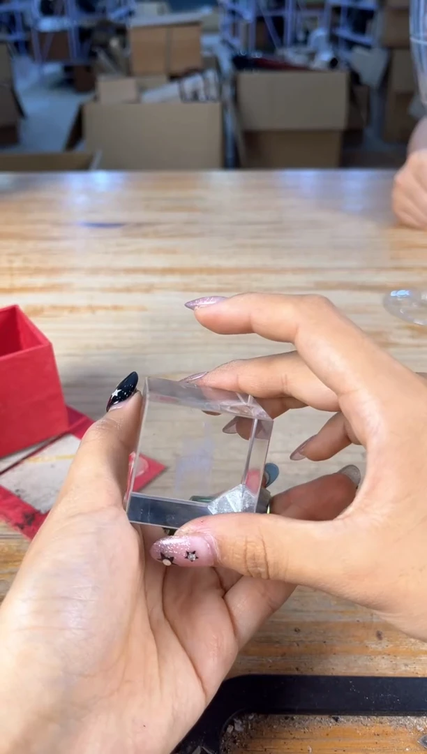大*守拙专属闪购链接