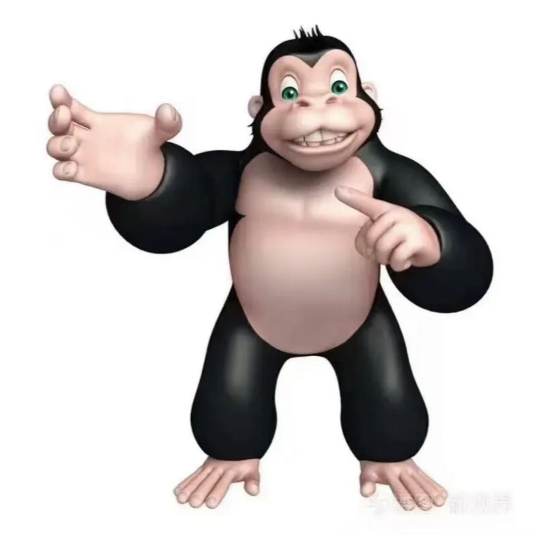 冬季休闲百搭单款单件加厚圆领卫衣-集/488