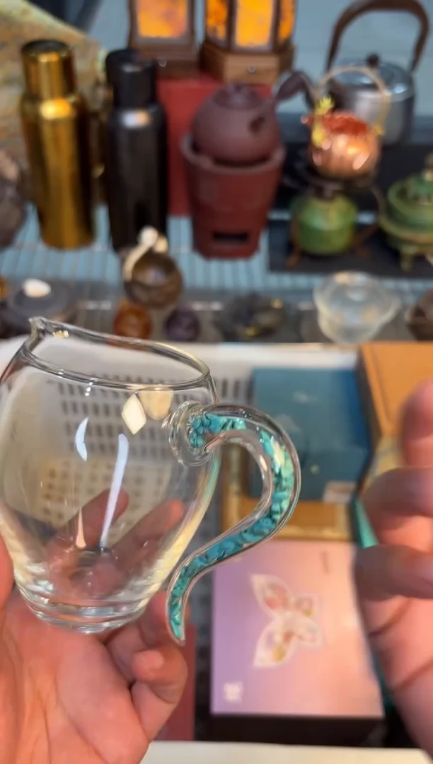 瓷片@@@@@@@@@@@1660