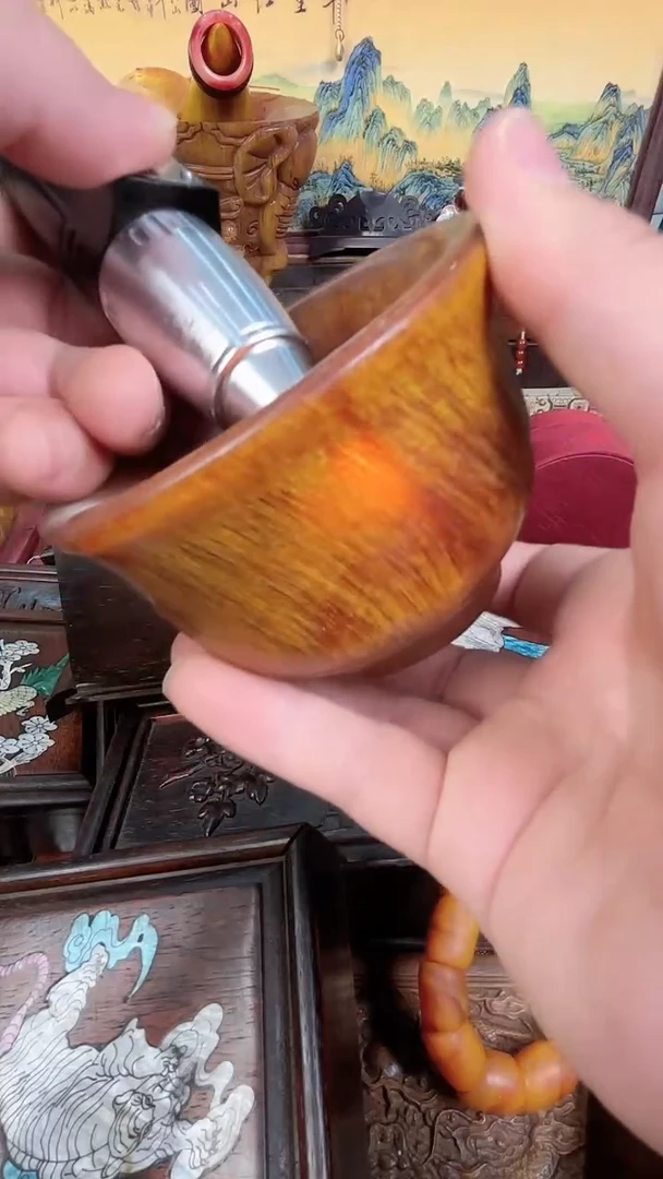 【闪购商品】木琳专属哈哈哈哈哈哈